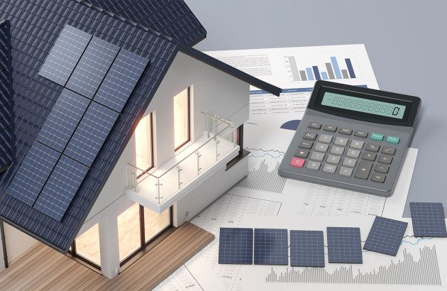 découvrez comment l'investissement solaire peut s'avérer rentable à long terme. profitez des avantages fiscaux, réduisez vos factures d'énergie et contribuez à un avenir durable. informez-vous sur les meilleures options pour maximiser votre retour sur investissement.