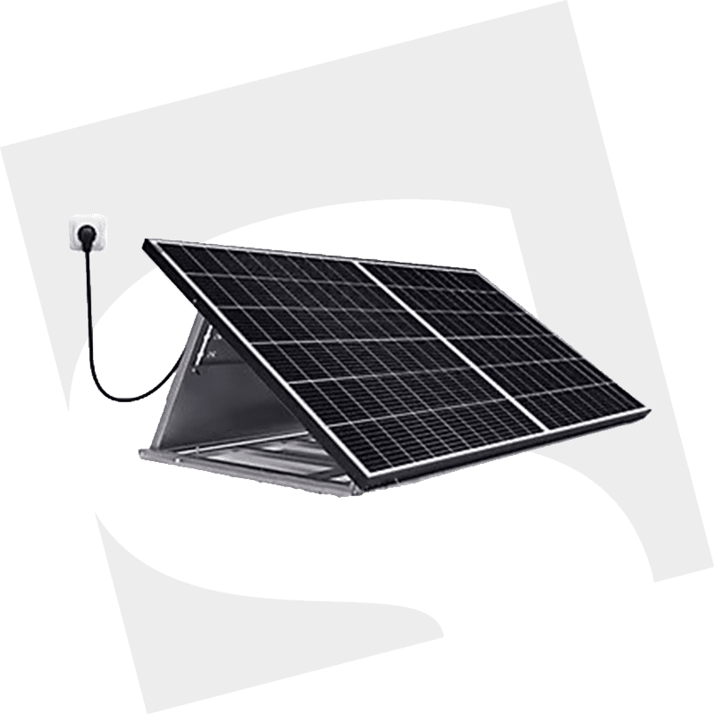 découvrez notre kit panneau solaire complet, idéal pour profiter de l'énergie renouvelable et réduire votre facture d'électricité. facile à installer, il convient aussi bien aux particuliers qu'aux professionnels, offrant performance et durabilité pour une consommation énergétique éco-responsable.