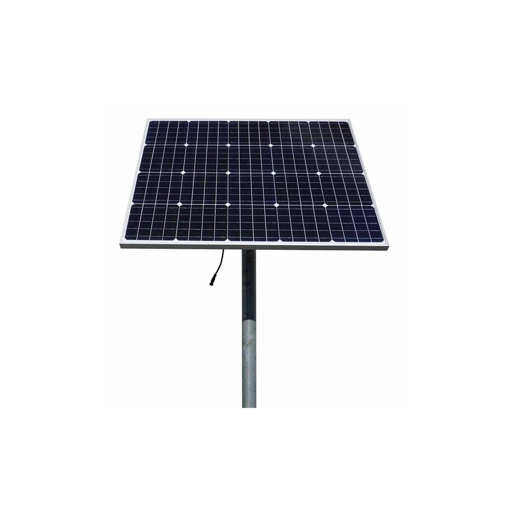 découvrez notre kit panneau solaire complet, conçu pour optimiser votre production d'énergie renouvelable. idéal pour les particuliers et les professionnels souhaitant réduire leur empreinte carbone tout en réalisant des économies sur leur facture d'électricité.
