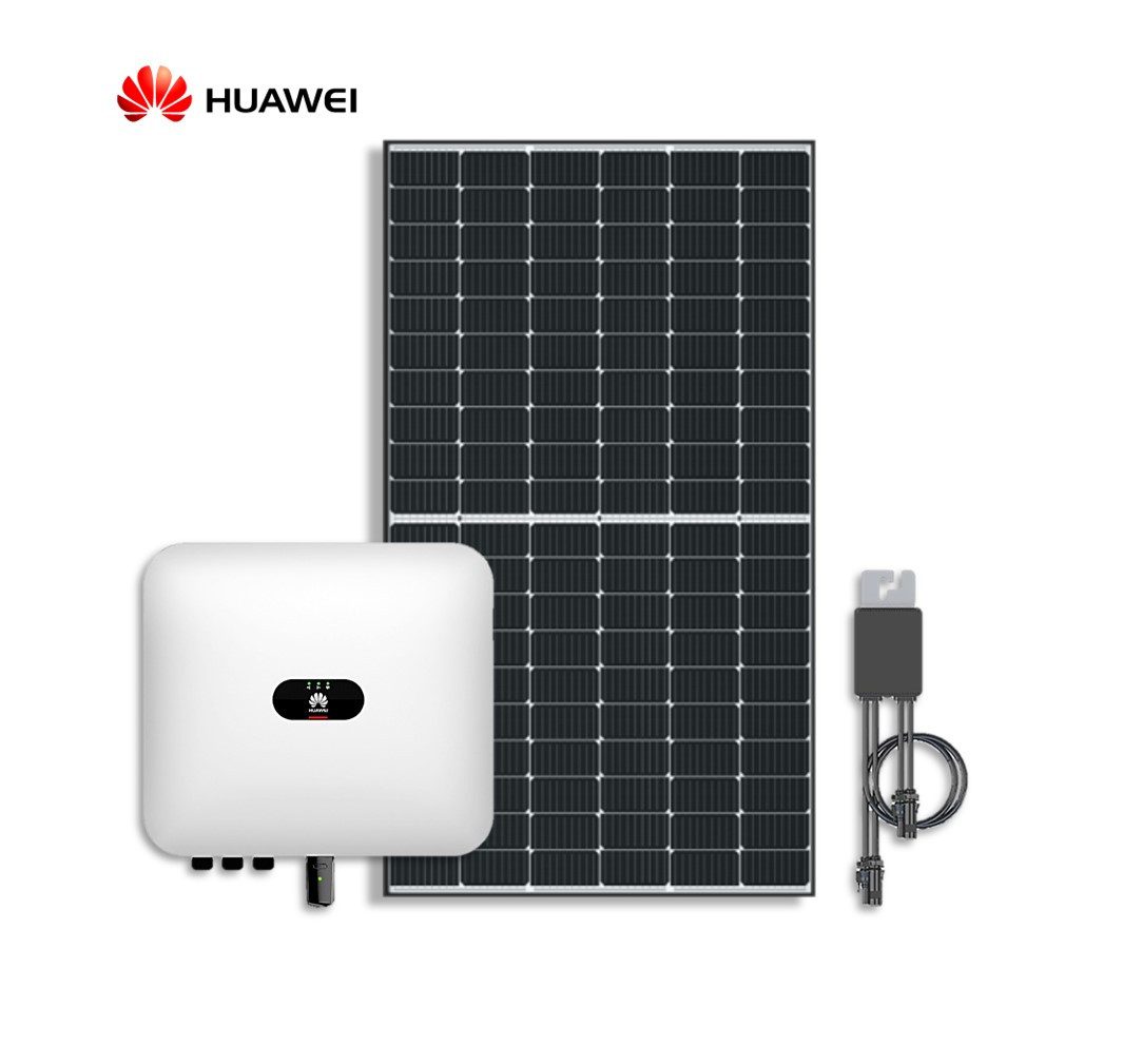 découvrez notre kit panneau solaire complet, idéal pour optimiser l'énergie renouvelable chez vous. facile à installer et performant, il vous permettra de réduire vos factures d'électricité tout en respectant l'environnement.