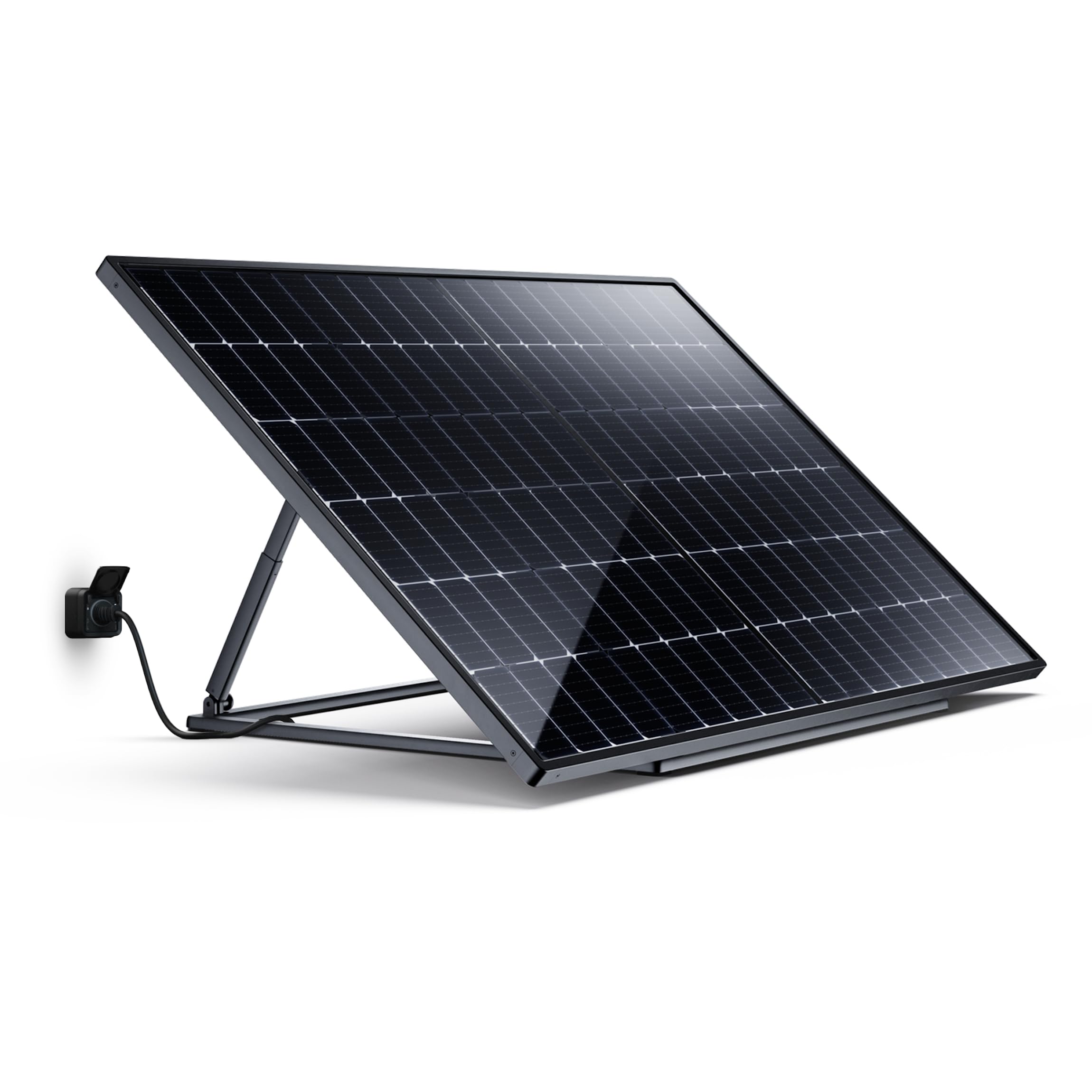 découvrez notre sélection de kits panneaux solaires disponibles sur amazon. idéaux pour réduire votre facture d'électricité et contribuer à la protection de l'environnement, ces kits faciles à installer vous permettent de produire votre propre énergie renouvelable. profitez d'un avenir plus durable dès aujourd'hui !