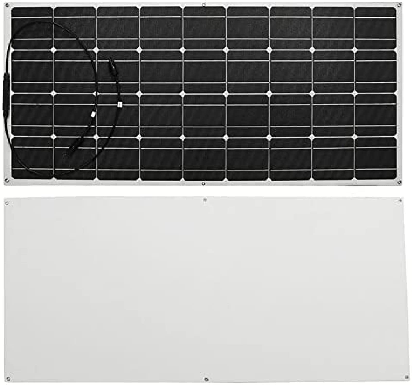 découvrez notre kit solaire 1000w économique, idéal pour réduire vos factures d'énergie tout en préservant l'environnement. facile à installer et performant, ce kit est conçu pour répondre à vos besoins énergétiques tout en offrant un excellent rapport qualité-prix.
