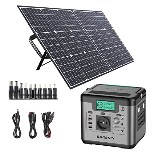 découvrez notre kit solaire 1000w, idéal pour produire une énergie renouvelable efficace et réduire votre facture d'électricité. facile à installer, ce kit complet vous permet de profiter d'une source d'énergie propre pour vos besoins quotidiens.