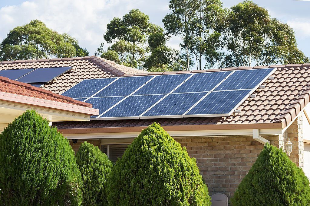 découvrez notre kit solaire 220v, idéal pour alimenter vos appareils électriques en toute autonomie. facile à installer et conçu pour maximiser l'efficacité énergétique, ce kit est parfait pour les maisons, les camping-cars ou les projets de bricolage. profitez d'une énergie renouvelable et réduisez votre empreinte carbone dès aujourd'hui !