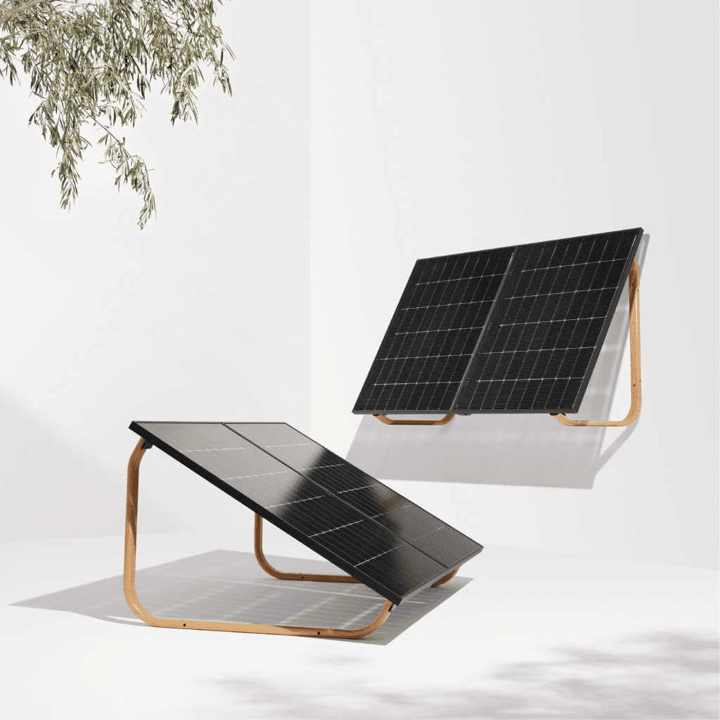 découvrez notre kit solaire 3000w, idéal pour répondre à vos besoins énergétiques tout en préservant l'environnement. facile à installer et performant, ce système vous permet de profiter d'une énergie renouvelable à domicile, réduisant vos factures d'électricité. optez pour une solution durable et économique avec notre kit solaire de haute qualité.