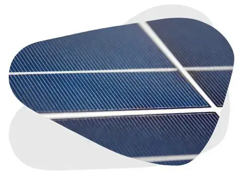 découvrez notre kit solaire 9000w, la solution idéale pour alimenter vos appareils en énergie renouvelable. profitez d'une installation facile, d'une performance optimale et d'un rendement exceptionnel tout en contribuant à la protection de l'environnement.