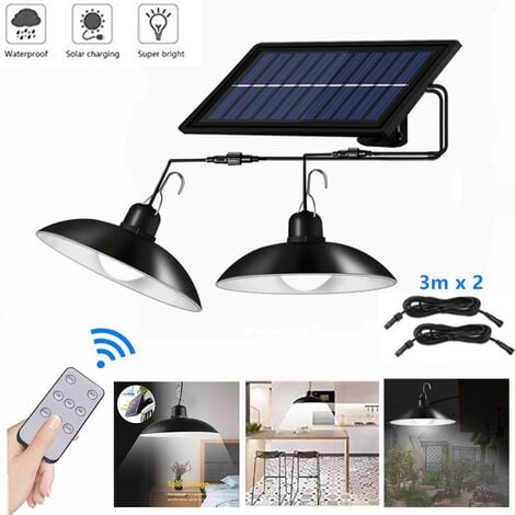 découvrez notre kit solaire spécialement conçu pour abri jardin, offrant une solution énergétique écologique et autonome. idéal pour l'éclairage, les équipements électroniques et autres usages, il vous permet de profiter de votre espace extérieur tout en préservant l'environnement.