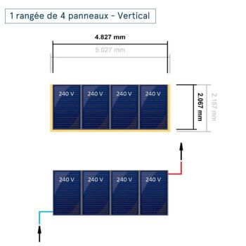 découvrez notre kit solaire d'autoconsommation allemand, conçu pour optimiser votre production d'énergie verte. profitez d'une installation facile, d'une efficacité maximale et d'une réduction significative de vos factures d'électricité tout en préservant l'environnement.