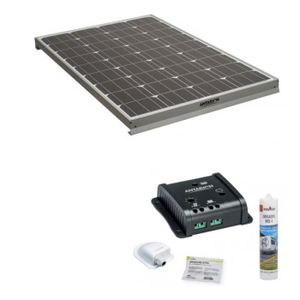 découvrez notre kit solaire autoconsommation allemand, une solution énergétique innovante et durable pour réduire vos factures d'électricité. facile à installer et conçu avec des technologies de pointe, ce kit vous permet de produire votre propre électricité grâce à l'énergie solaire. optez pour une énergie verte et faites un geste pour la planète tout en réalisant des économies.
