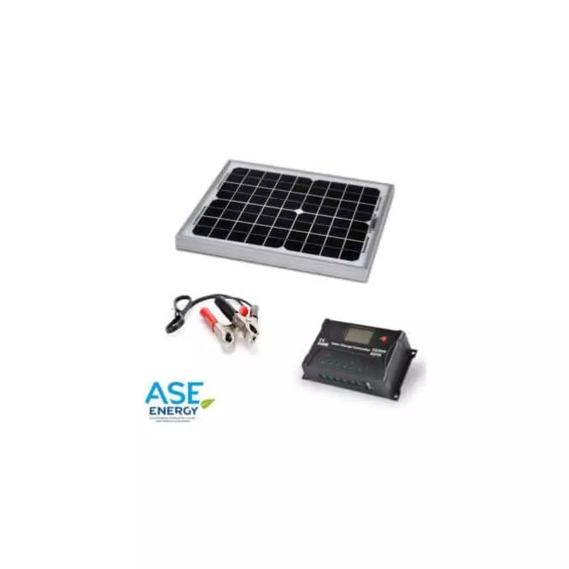 découvrez notre kit solaire avec batterie, une solution écologique et efficace pour alimenter vos appareils où que vous soyez. profitez d'une énergie renouvelable et autonome, idéale pour le camping, les aventures en plein air ou comme source d'alimentation de secours à domicile.
