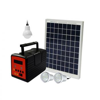 découvrez notre kit solaire domestique, la solution idéale pour produire votre propre électricité et réduire vos factures d'énergie. facile à installer, écologique et économique, ce kit vous permet de profiter d'une énergie renouvelable directement chez vous. transformez votre maison en un foyer plus durable dès aujourd'hui !