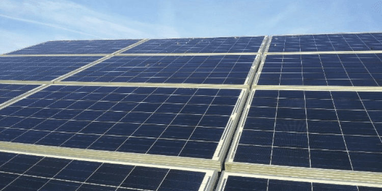 découvrez notre kit solaire éco-responsable, une solution durable pour produire votre propre énergie verte. idéal pour réduire votre empreinte carbone tout en réalisant des économies sur vos factures d'électricité. adoptez une approche éthique et respectueuse de l'environnement avec nos produits de qualité.