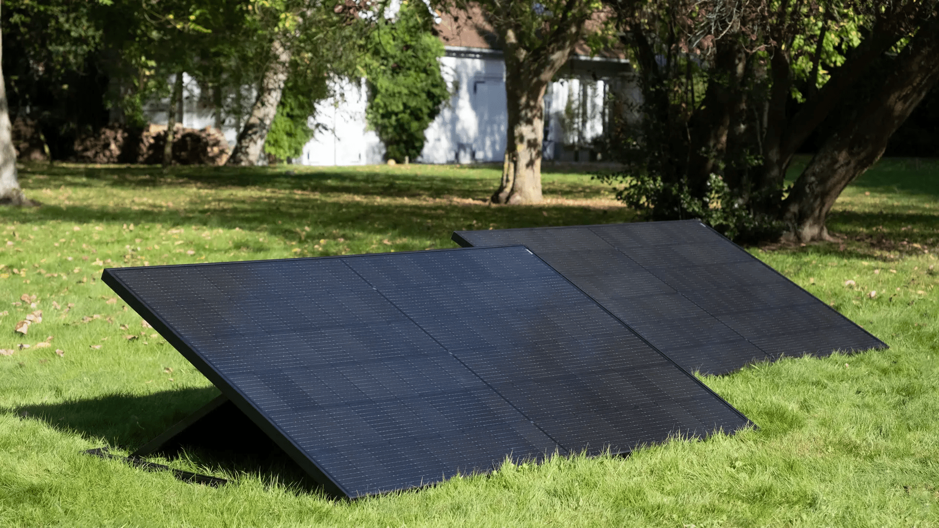 découvrez notre kit solaire leroy merlin, une solution écologique et économique pour produire votre propre énergie. facile à installer et adapté à tous les besoins, ce kit vous permet de réduire votre facture d'électricité tout en préservant l'environnement. profitez d'une énergie renouvelable et faites un geste pour la planète !
