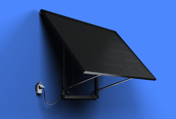 découvrez notre sélection de kits solaires et panneaux photovoltaïques adaptés à tous vos besoins énergétiques. profitez d'une énergie renouvelable, réduisez votre facture d'électricité et contribuez à la protection de l'environnement avec nos solutions simples et efficaces.