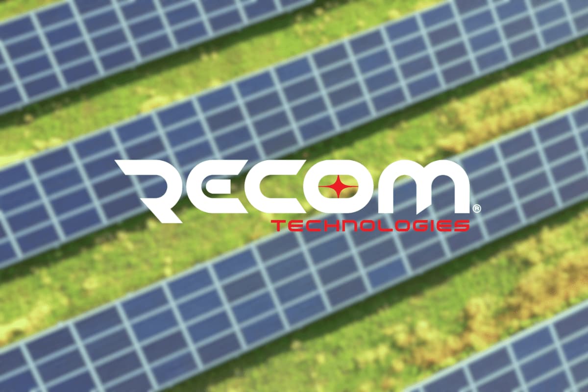 découvrez lannion, votre expert en panneaux solaires en partenariat. profitez d'une énergie renouvelable et réduisez votre empreinte carbone grâce à nos solutions sur mesure.