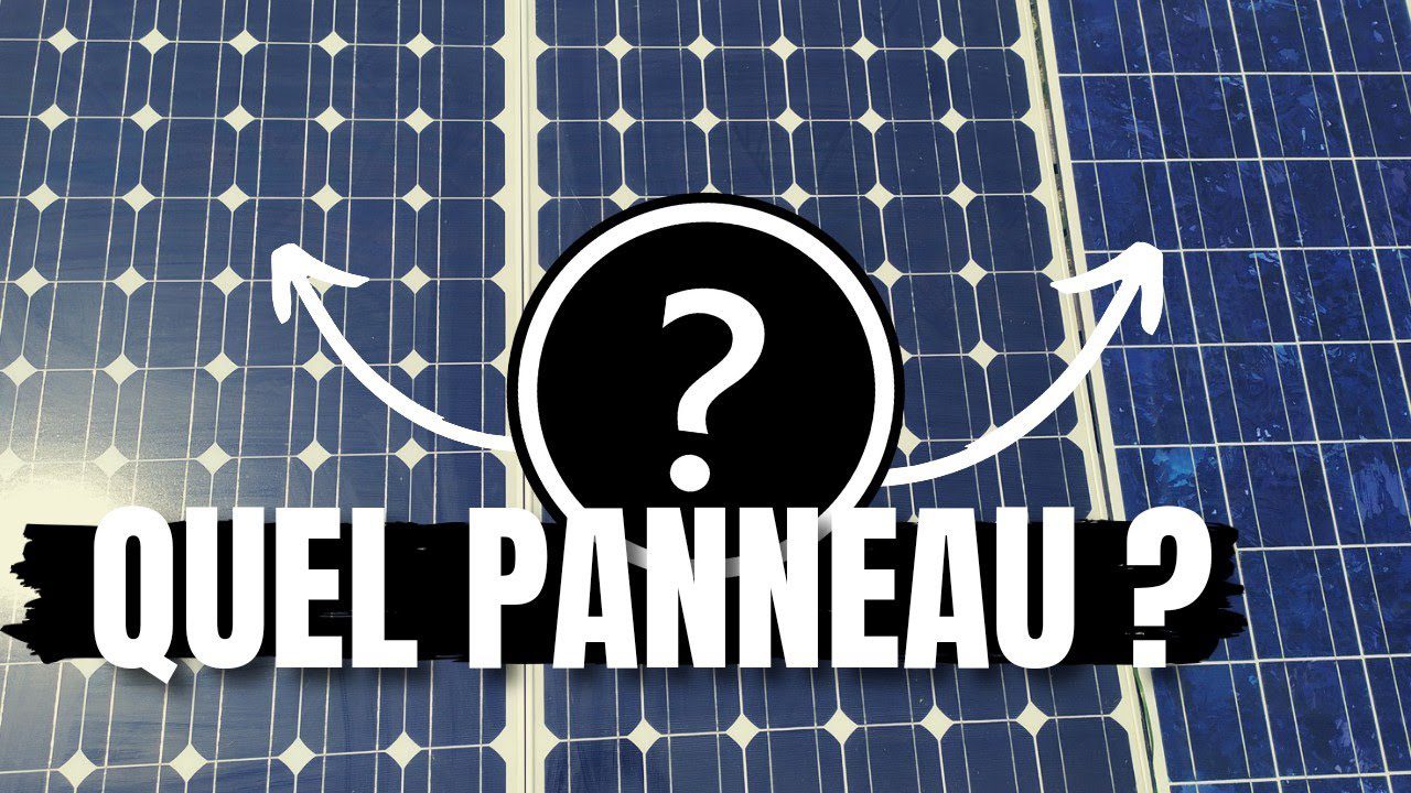 profitez de notre liquidation exceptionnelle sur les panneaux solaires ! obtenez des réductions incroyables sur une large sélection de panneaux performants pour réduire vos factures d'énergie et contribuer à la protection de l'environnement. ne manquez pas cette occasion unique d'équiper votre maison avec des panneaux solaires de qualité à prix cassés.
