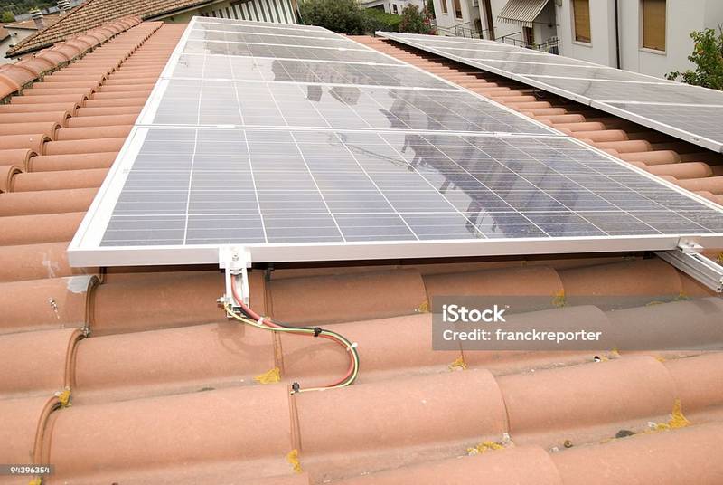 profitez de notre liquidation exceptionnelle de panneaux solaires ! découvrez des offres incroyables pour équiper votre maison avec des solutions énergétiques durables et économiques. ne ratez pas cette occasion de réduire votre facture d'électricité tout en préservant l'environnement.