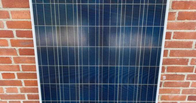 profitez de notre liquidation exceptionnelle de panneaux solaires ! bénéficiez de prix réduits sur des équipements de haute qualité pour une énergie durable. faites le plein d'économies tout en contribuant à la protection de l'environnement !