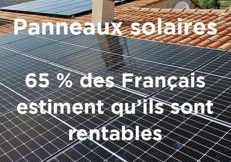 profitez de notre liquidation exceptionnelle de panneaux solaires ! économisez sur des équipements de production d'énergie renouvelable de haute qualité. idéal pour réduire vos factures d'électricité et adopter une démarche écologique. ne manquez pas cette opportunité limitée !