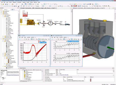 découvrez notre logiciel de simulation innovant, conçu pour vous aider à modéliser et analyser des scénarios variés avec précision. idéal pour les professionnels et les étudiants, cet outil facilite la prise de décision en visualisant l'impact de différentes variables. essayez-le dès aujourd'hui !