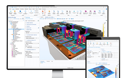 découvrez notre logiciel de simulation, une solution innovante qui vous permet de modéliser des scénarios complexes et d'optimiser vos processus décisionnels. idéal pour les entreprises souhaitant améliorer leur efficacité et innover grâce à des simulations réalistes.