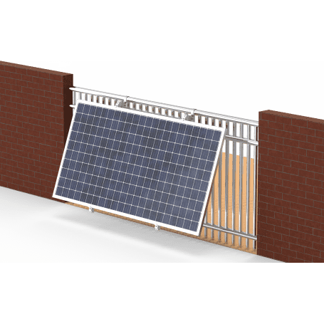 découvrez comment maximiser la longévité de vos panneaux solaires grâce à des conseils d'entretien et des pratiques optimales. apprenez à prolonger la durée de vie de votre installation solaire pour garantir une performance efficace et durable.