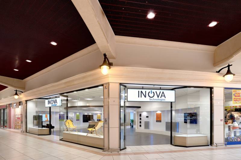 découvrez notre magasin spécialisé en panneaux solaires, où vous trouverez une large gamme de solutions écoénergétiques adaptées à vos besoins. profitez de conseils d'experts et d'installations sur mesure pour faire des économies sur votre facture d'électricité tout en préservant l'environnement.