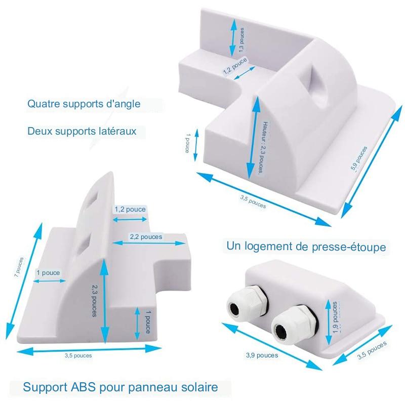 découvrez notre magasin spécialisé dans les panneaux solaires, où vous trouverez une vaste sélection de solutions énergétiques durables et écologiques. profitez de conseils d'experts pour choisir le système qui répondra le mieux à vos besoins et contribuez à la transition énergétique tout en réduisant votre facture d'électricité.