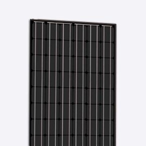 découvrez notre magasin dédié aux panneaux solaires, où vous trouverez une large gamme de solutions pour une énergie renouvelable et durable. profitez de conseils d'experts et de produits de qualité pour réduire votre empreinte carbone et réaliser des économies d'énergie.