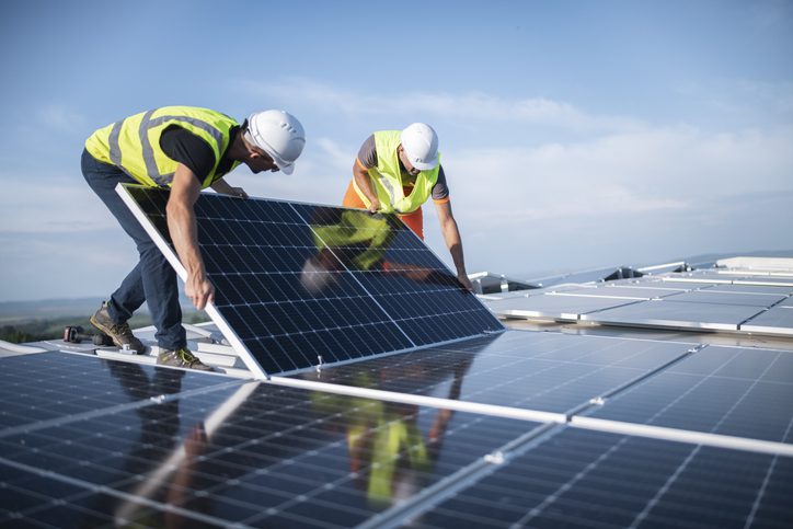 découvrez notre magasin spécialisé en panneaux solaires, où nous vous proposons une large gamme de solutions énergétiques écologiques. profitez de conseils d'experts pour choisir les meilleurs panneaux adaptés à vos besoins et réduisez votre facture d'électricité tout en préservant l'environnement.