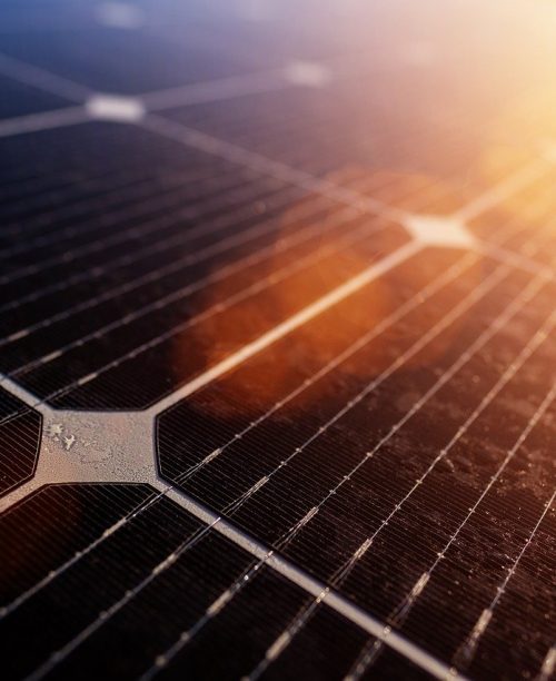 découvrez nos services de maintenance pour panneaux photovoltaïques, garantissant performance optimale et longévité de votre installation. profitez d’un suivi régulier et d’une expertise pour maximiser votre production d’énergie solaire.