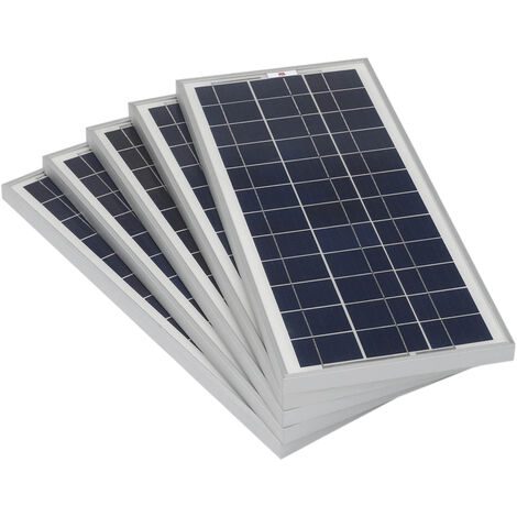 découvrez comment manomano révolutionne l'accès aux panneaux solaires pour les particuliers. explorez notre sélection de produits écologiques et performants pour profiter d'une énergie renouvelable et réduire vos factures d'électricité.