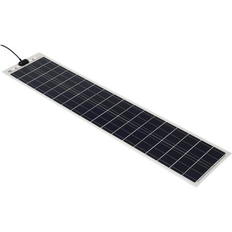 découvrez comment manomano facilite l'achat et l'installation de panneaux solaires. explorez une large gamme de produits, conseils d'experts et avis clients pour optimiser votre transition énergétique avec des solutions durables et économiques.