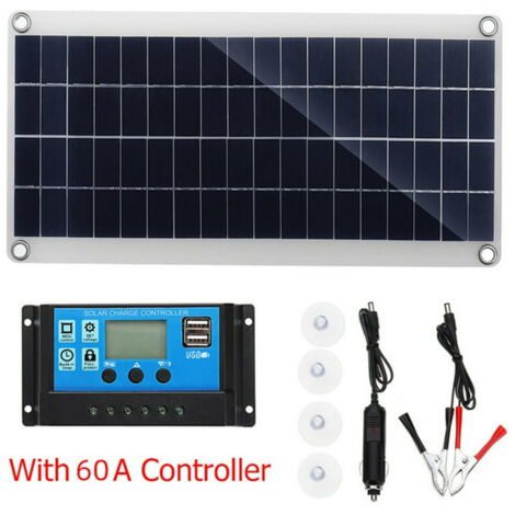 découvrez comment manomano facilite l'acquisition de panneaux solaires de qualité pour transformer votre maison en espace éco-responsable. explorez une vaste sélection, des conseils d'experts et des offres avantageuses pour maximiser votre investissement dans l'énergie solaire.