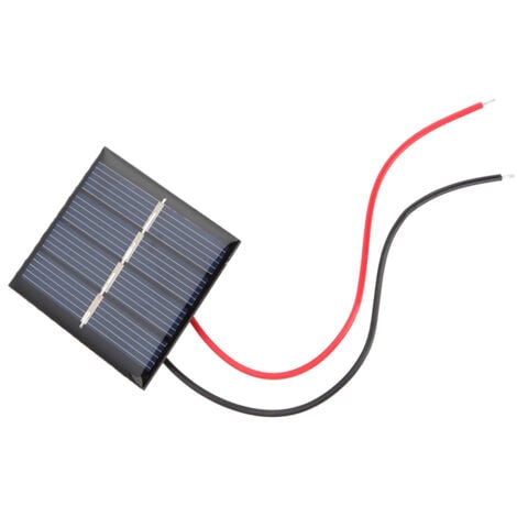 découvrez les meilleures offres de panneaux solaires sur manomano. profitez de solutions écologiques et économiques pour votre maison grâce à notre large sélection de produits innovants et performants. économisez sur vos factures d'énergie tout en contribuant à la protection de l'environnement.