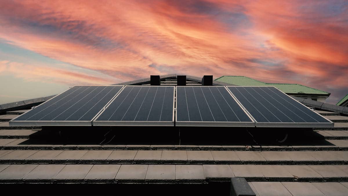 découvrez les meilleures offres de panneaux solaires sur manomano. profitez d'une énergie renouvelable, économique et respectueuse de l'environnement pour votre maison. commandez dès maintenant et transformez votre consommation d'énergie avec des solutions innovantes et durables.