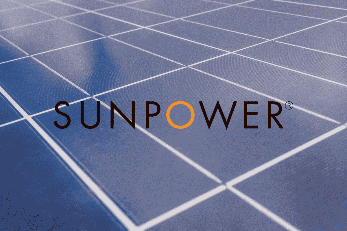 découvrez les meilleures marques de panneaux photovoltaïques pour optimiser votre production d'énergie solaire. comparez les performances, les garanties et les innovations des leaders du marché pour faire le choix parfait pour votre maison ou votre entreprise.