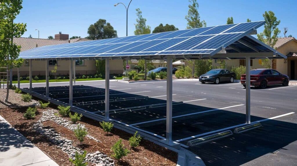 découvrez comment maximiser votre investissement solaire grâce à des conseils d'experts, des solutions innovantes et des stratégies efficaces pour optimiser votre production d'énergie et rentabiliser votre projet durable.