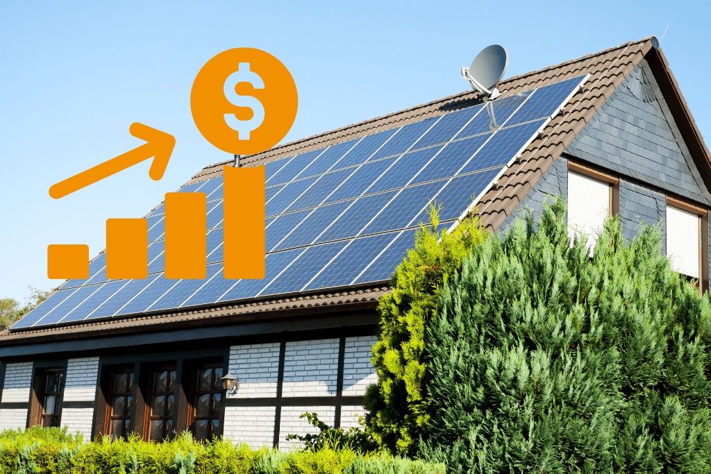 découvrez comment maximiser votre investissement solaire grâce à nos conseils et stratégies d'optimisation. profitez d'une énergie renouvelable durable tout en augmentant la valeur de votre bien. transformez votre consommation d'énergie et réduisez vos coûts !