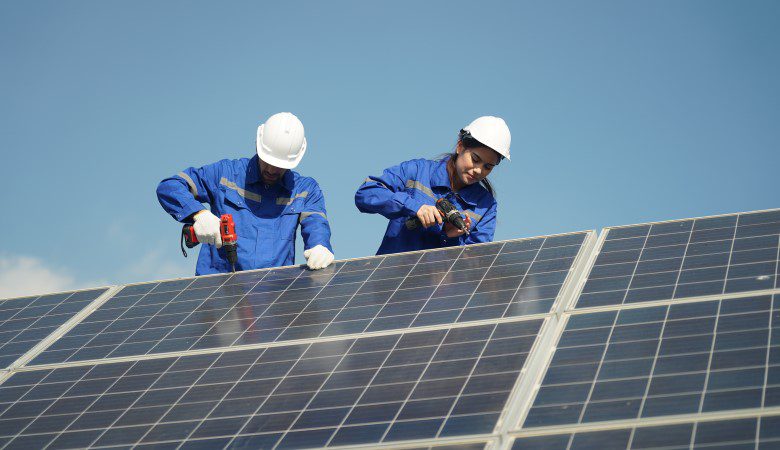 découvrez nos astuces et conseils pour maximiser le rendement de vos panneaux solaires. optimisez votre production d'énergie et réduisez votre facture d'électricité grâce à des techniques éprouvées et des choix stratégiques.