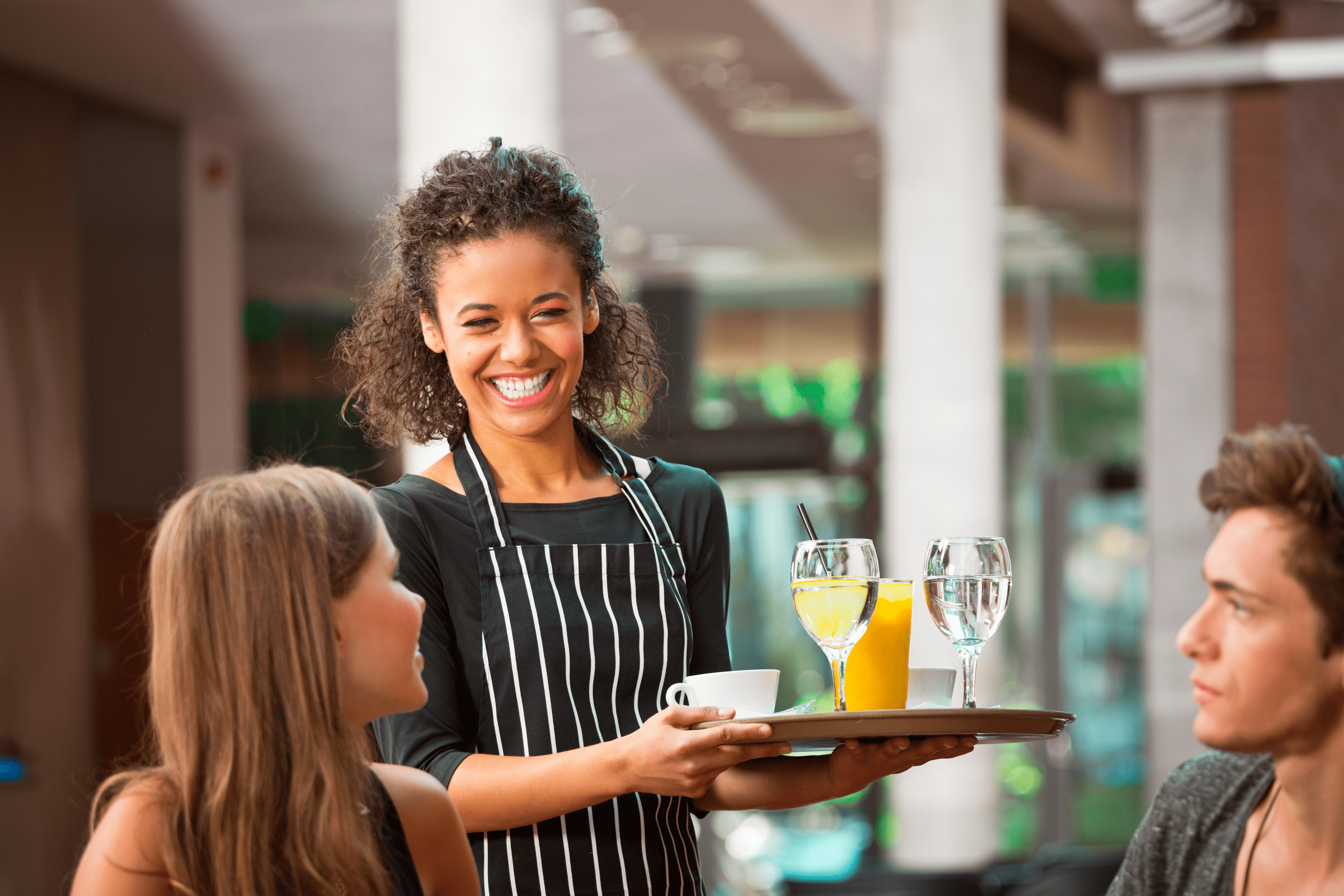 découvrez des stratégies efficaces pour maximiser la rentabilité de votre entreprise. apprenez à optimiser vos ressources, réduire vos coûts et augmenter vos profits grâce à des conseils pratiques et des solutions innovantes.