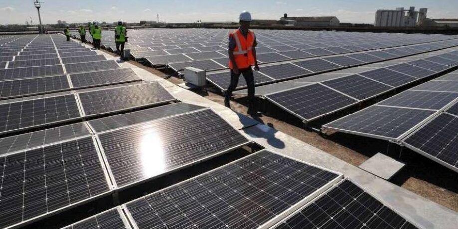 découvrez des stratégies efficaces pour maximiser le succès de vos projets photovoltaïques. optimisez votre investissement et assurez-vous un rendement durable grâce à des conseils pratiques et des astuces d'experts.