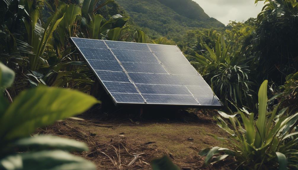 découvrez des stratégies clés pour maximiser le succès de vos projets photovoltaïques. apprenez à surmonter les défis, optimiser les ressources et garantir un rendement optimal de votre investissement en énergie solaire.