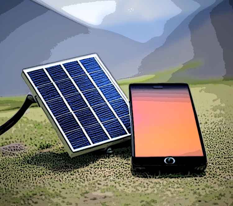 découvrez les meilleurs chargeurs solaires du marché pour une recharge écologique et pratique de vos appareils. comparez les performances, la portabilité et le rapport qualité-prix pour choisir le chargeur qui répond à vos besoins.