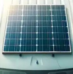 découvrez les meilleures marques de panneaux solaires spécialement conçus pour les camping-cars. optimisez votre autonomie énergétique lors de vos voyages tout en profitant d'une source d'énergie renouvelable et durable. comparez les performances, la qualité et les avis pour faire le meilleur choix.