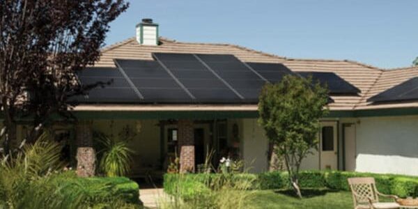 découvrez notre sélection des meilleures marques photovoltaïques qui allient performance, durabilité et innovation. comparez les fabricants et choisissez la solution solaire idéale pour maximiser votre efficacité énergétique.