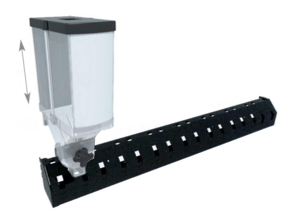 découvrez notre sélection des meilleurs distributeurs bisol pour optimiser votre approvisionnement. profitez de produits de qualité et d'un service fiable pour répondre à tous vos besoins.