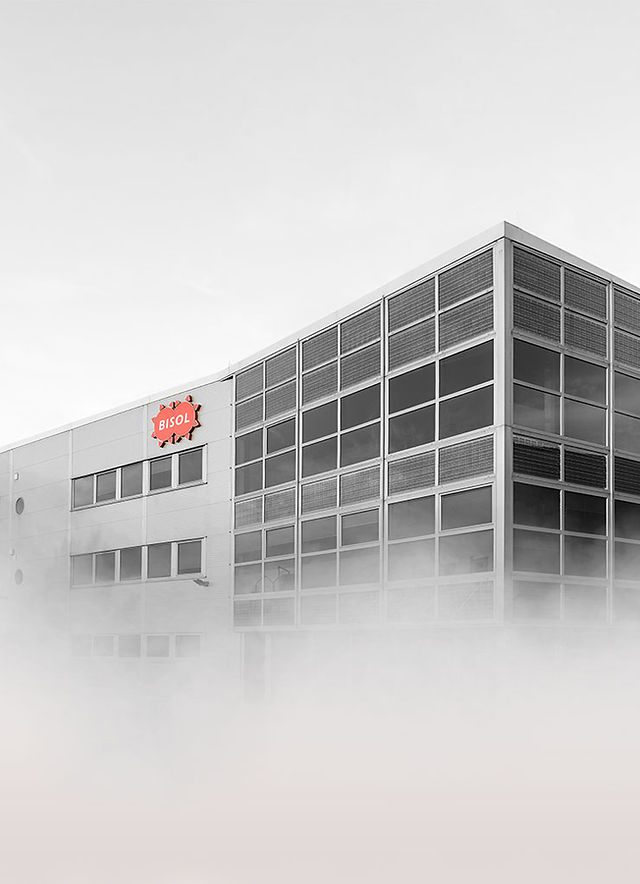 découvrez notre sélection des meilleurs distributeurs bisol, offrant une qualité exceptionnelle et des performances optimales pour tous vos besoins. ne manquez pas nos conseils pour choisir le distributeur idéal qui répond à vos attentes.