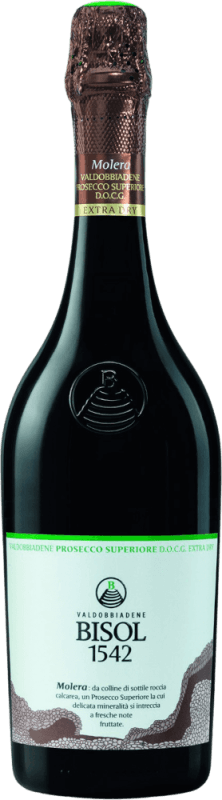 découvrez notre sélection des meilleurs distributeurs bisol pour optimiser votre expérience d'achat. profitez de produits de qualité, d'une large gamme et d'un service exceptionnel. trouvez le distributeur qui répond parfaitement à vos besoins et facilitez vos approvisionnements.