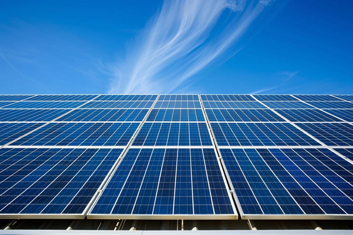 découvrez notre sélection des meilleurs panneaux photovoltaïques de 2023, alliant performance, durabilité et rapport qualité-prix. faites le choix d'une énergie verte et réduisez votre impact environnemental tout en réalisant des économies sur vos factures d'électricité.